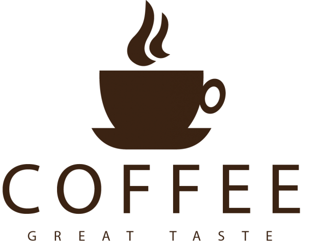 logo-of-coffee-shop-croovs-community-of-designers