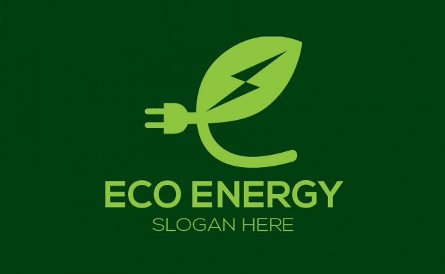 Eco Energy - Croovs - Community of Designers